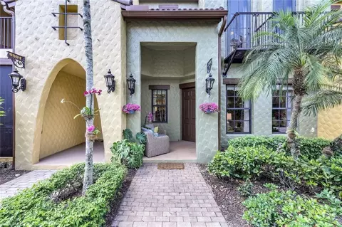 9155 Delano St #9805, Naples, FL 34113