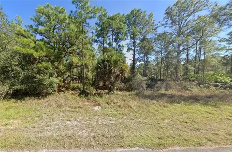 1312 Wellington Ave, Lehigh Acres, FL 33972