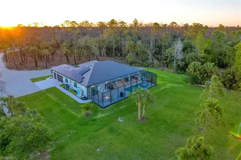 2082 Wilson Blvd N, Naples, FL 34120