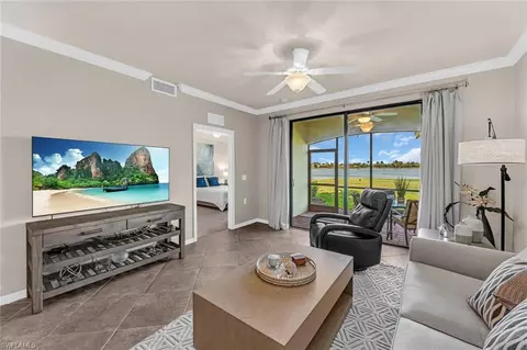 18011 Bonita National Blvd #915, Bonita Springs, FL 34135