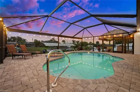 1315 SE 31st Ter, Cape Coral, FL 33904