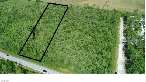 Undisclosed, Naples, FL 34120