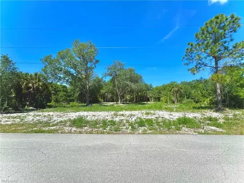1609 Truman Ave, Lehigh Acres, FL 33972