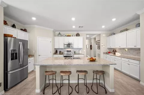 16196 Bonita Landing Cir, Bonita Springs, FL 34135