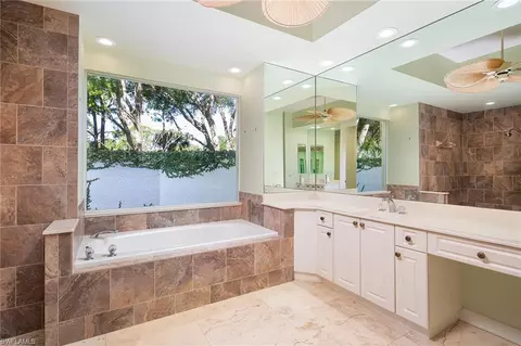 Bath - 1102 Dimock Ln, Naples, FL 34110 photo 1 of 5