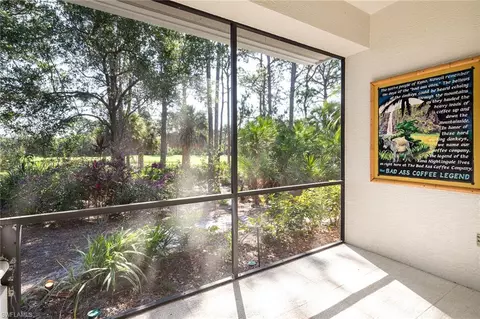 Other - 1102 Dimock Ln, Naples, FL 34110 photo 3 of 5