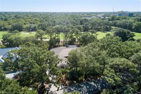 View/Area - 1102 Dimock Ln, Naples, FL 34110 photo 1 of 11