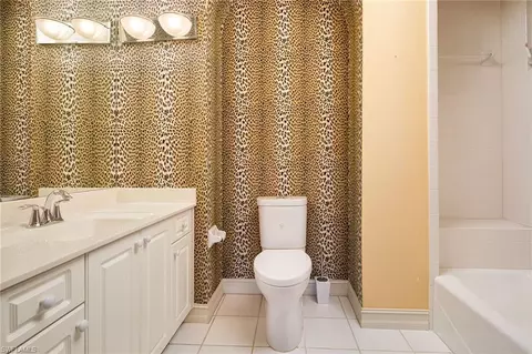 Bath - 1102 Dimock Ln, Naples, FL 34110 photo 3 of 5