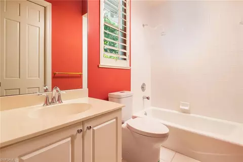 Bath - 1102 Dimock Ln, Naples, FL 34110 photo 5 of 5