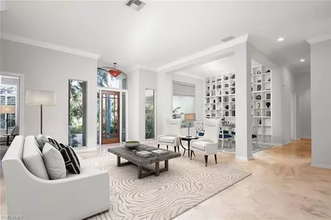 Other - 1102 Dimock Ln, Naples, FL 34110 photo 1 of 5