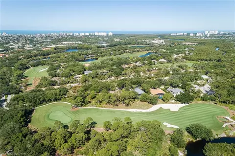 View/Area - 1102 Dimock Ln, Naples, FL 34110 photo 4 of 11