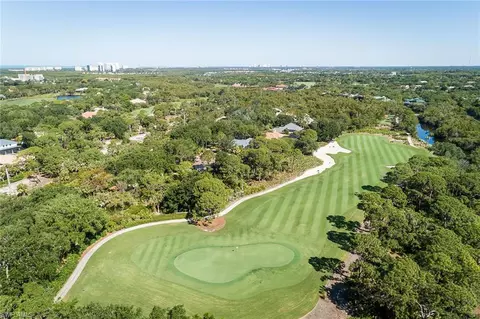 View/Area - 1102 Dimock Ln, Naples, FL 34110 photo 3 of 11