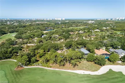 View/Area - 1102 Dimock Ln, Naples, FL 34110 photo 2 of 11