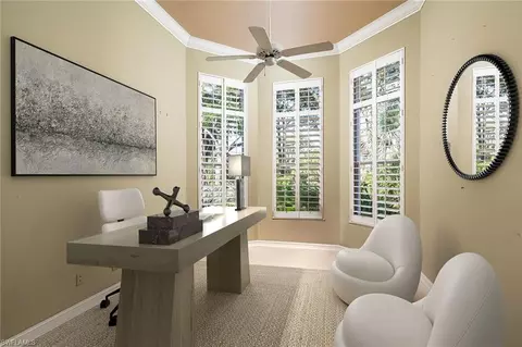 Other - 1102 Dimock Ln, Naples, FL 34110 photo 4 of 5