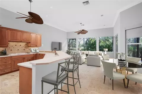 Other - 1102 Dimock Ln, Naples, FL 34110 photo 2 of 5