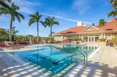 Exterior - 1102 Dimock Ln, Naples, FL 34110 photo 13 of 16