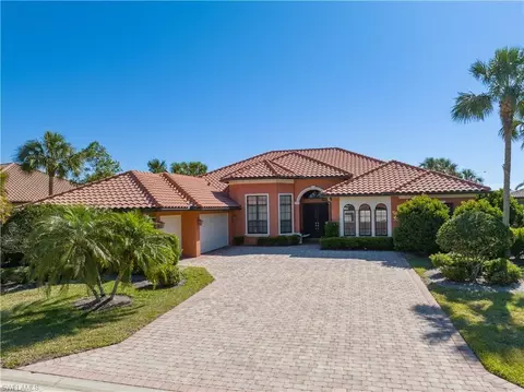 10232 Avalon Lake Cir, Fort Myers, FL 33913