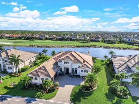 Other - 9237 Esplanade Blvd, Naples, FL 34119 photo 1 of 5