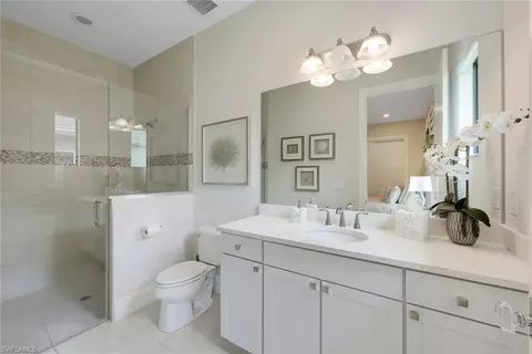 Bath - 9237 Esplanade Blvd, Naples, FL 34119 photo 3 of 7
