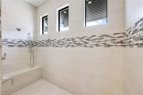Bath - 9237 Esplanade Blvd, Naples, FL 34119 photo 2 of 7