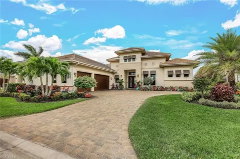 9237 Esplanade Blvd, Naples, FL 34119