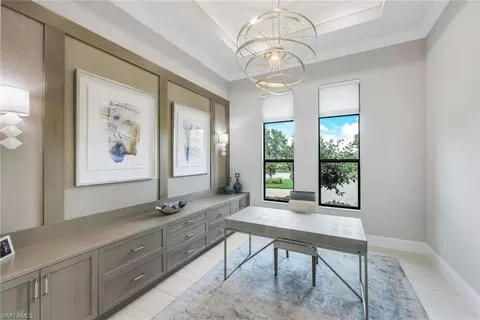 Other - 9237 Esplanade Blvd, Naples, FL 34119 photo 2 of 5