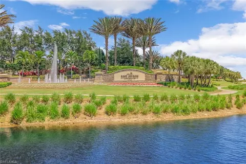 View/Area - 9237 Esplanade Blvd, Naples, FL 34119 photo 3 of 5