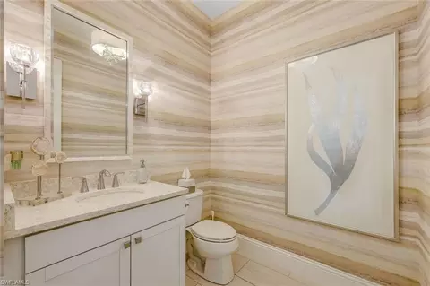 Bath - 9237 Esplanade Blvd, Naples, FL 34119 photo 6 of 7