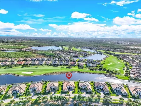 View/Area - 9237 Esplanade Blvd, Naples, FL 34119 photo 2 of 5