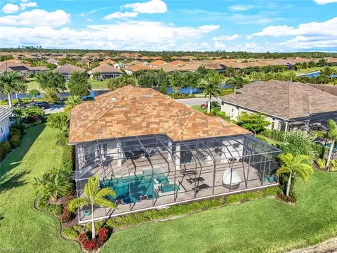 View/Area - 9237 Esplanade Blvd, Naples, FL 34119 photo 1 of 5