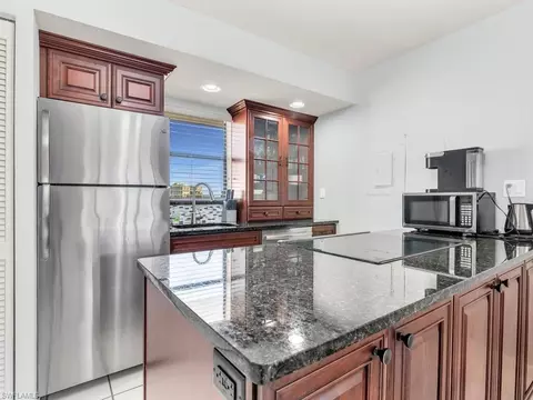 1027 Anglers Cv #B-402, Marco Island, FL 34145