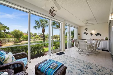 6810 Beach Resort Dr #2401, Naples, FL 34114
