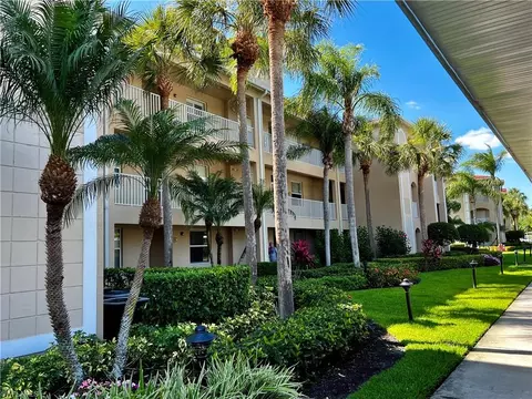 2720 Cypress Trace Cir #2917, Naples, FL 34119