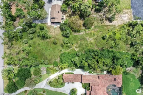 0 Hunters Rd, Naples, FL 34109 photo 6
