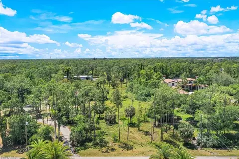0 Hunters Rd, Naples, FL 34109 photo 8