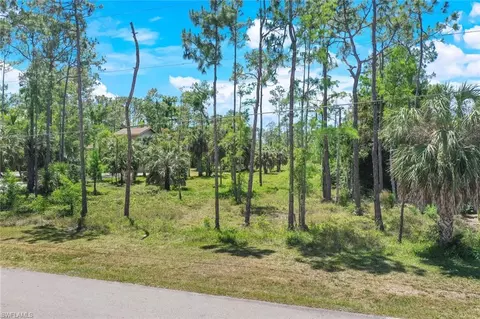 0 Hunters Rd, Naples, FL 34109 photo 7