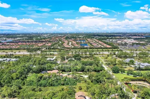 0 Hunters Rd, Naples, FL 34109 photo 5