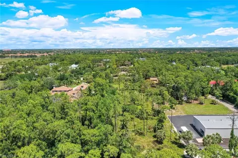 0 Hunters Rd, Naples, FL 34109 photo 10