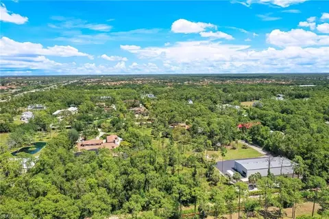 0 Hunters Rd, Naples, FL 34109 photo 4