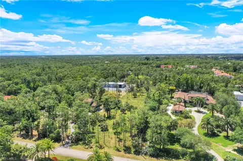 0 Hunters Rd, Naples, FL 34109 photo 9