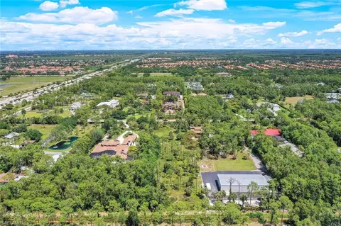 0 Hunters Rd, Naples, FL 34109 photo 11