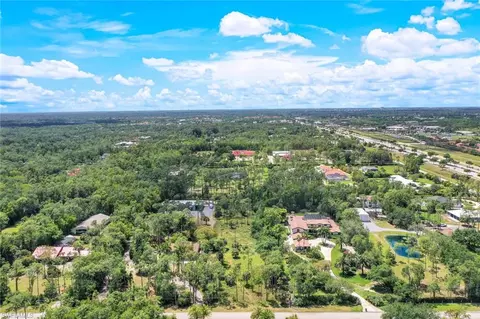 0 Hunters Rd, Naples, FL 34109 photo 12