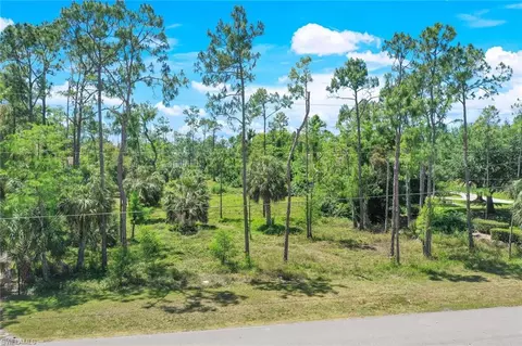 0 Hunters Rd, Naples, FL 34109 photo 3