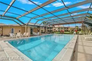 1115 SW Pine Ln #2, Cape Coral, FL 33991
