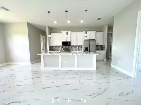 3217 24th St SW, Lehigh Acres, FL 33976