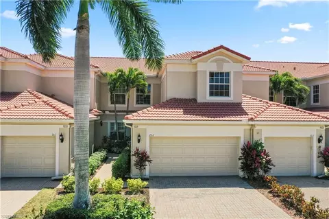 9221 Calle Arragon Ave #202, Fort Myers, FL 33908