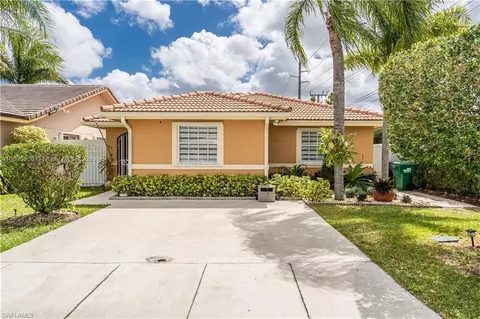 14692 SW 168 Ter, Miami, FL 33177