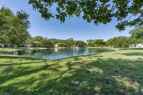 230 Timber Lake Cir #C101, Naples, FL 34104
