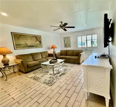 3645 Boca Ciega Dr #314, Naples, FL 34112