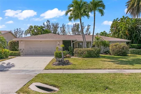 560 Century Dr, Marco Island, FL 34145
